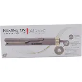 Remington AIRvive 2-en-1 Air Styler AS8930
