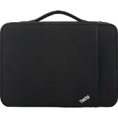 Lenovo Housse ThinkPad 15 - 4X40N18010