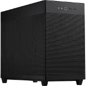 Asus PRIME AP201 MESH Noir