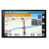 Garmin DriveSmart 86 EU MT-S