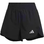 Adidas Short femme Tech Pacer Workout
