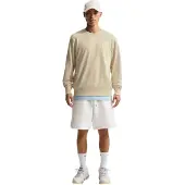 Nike Sweatshirt FN3888-229 pour Homme
