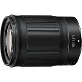 Nikon Nikkor Z 85mm f/1.8 S