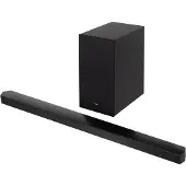 Samsung Barre de son HW-B450F/EN