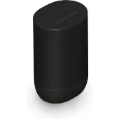 Sonos Move 2 Noir
