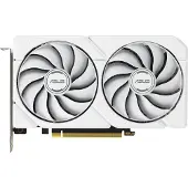 Asus Radeon Rx 9060 Xt 16gb Gddr6 16gb Gddr6 Graphic Card Argenté