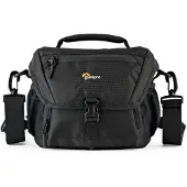 Lowepro Nova 160 AW II Noir