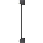 DJI Mavic Air 2 RC Cable (Connecteur Lightning)