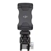 DJI Support téléphone R (Ronin-S2 / Ronin- Sc2)