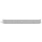 Sonos Beam Gen2 Blanc