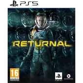 Returnal - PS5