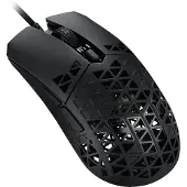 Asus Souris filaire gaming TUF M4 Air Noir
