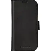 dbramante1928 Copenhagen Iphone 16 Phone Case Noir