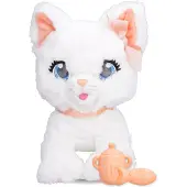 Club Petz IM907737 interactive toy