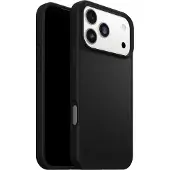 Otterbox Coque De Téléphone React Magsafe Iphone 17 Pro Max