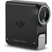 DJI Module de suivi intelligent amélioré Noir Stabilisateur RS 5 RS 4 Pro RS 4 Mini et RS 4