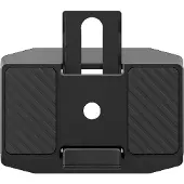 DJI RS 5 Upper Quick-Release Plate