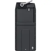 DJI RS 5 Lower Quick-Release Plate
