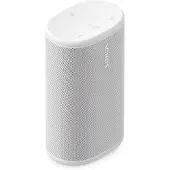 Sonos Play Blanc