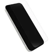 Otterbox Protecteur d'écran (1 pcs, Apple iPhone 17 Pro Max), Téléphone portable : film de protection, Transparent