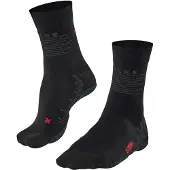 Falke Chaussettes femme RU Truemotion