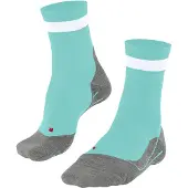 Falke Chaussettes de compression femme RU4 Endurance