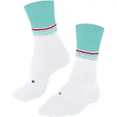 Falke Chaussettes femme RU4 Endurance Cool