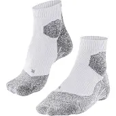 Falke Chaussettes Trail Running