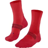 Falke Chaussettes femme RU4 Endurance Cool