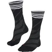 Falke Chaussettes RU Ultralight