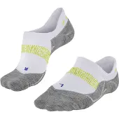 Falke Chaussettes RU4 Endurance Cool