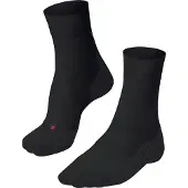 Falke Chaussettes de compression femme RU4 Endurance