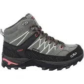 CMP Chaussures Rigel MID WP 3Q1294625FV