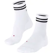 Falke Chaussettes femme RU4 Endurance