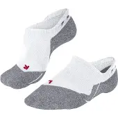 Falke Socquettes femme Ru3