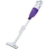 Makita Aspirateur sans fil 12 V max - 0,65 L - 50 mbar
