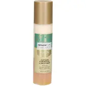 Arganicare Spray démêlant express sans-rinçage 250 ml Huile