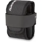 Dakine Packs Gripper - Sac de selle 14 cm