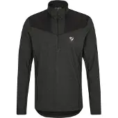 Ziener JONGA homme (sous-vêtement) 12 noir 54