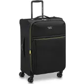 Delsey Valisette 'Brochant 3 ' noir