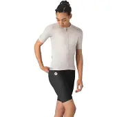 Castelli Espresso 2 Shorts Noir M Femme