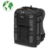 Lowepro Sac à dos Pro Trekker BP 350 AW II Gris