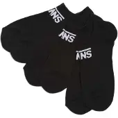 Vans Chaussettes Classic Kick 3 Unités
