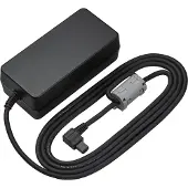 Nikon Adaptateur Secteur EH-6D pour Z9