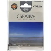 Cokin Polfilter Circular P 164