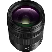 Panasonic Lumix L-mount S-E2460E