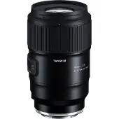 Tamron 90 mm f/2.8 Di III Macro VXD Sony FE