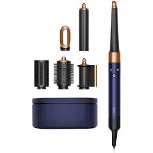 Dyson Airwrap i.d. HS08 T1/T2 Prussian Blue/Copper multistyler pour cheveux 1 pcs