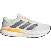 Adidas Chaussures de running Questar 4 Plus