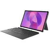 Lenovo Keyboard Pack Idea Tab Pro storm grey